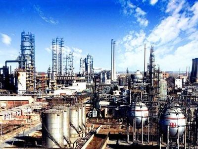 ʯ���f�����S